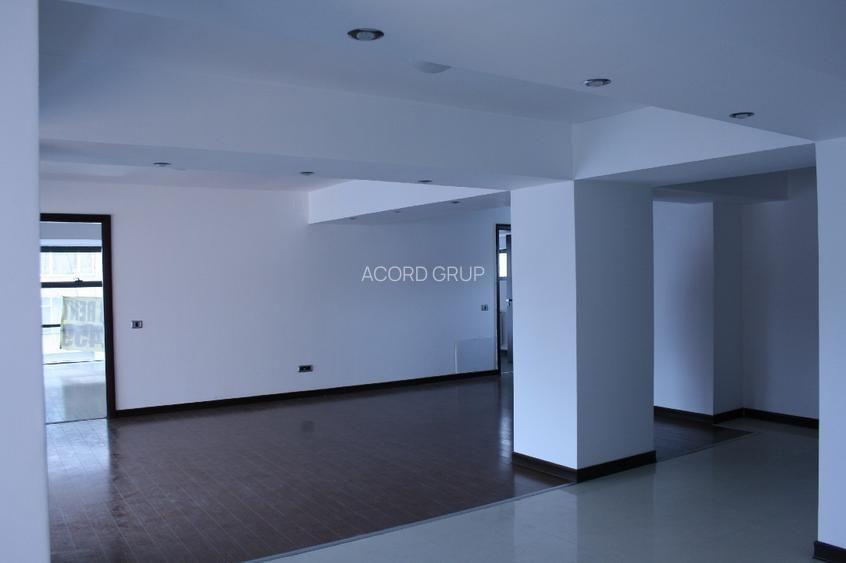 Birouri 120 mp – Zona Unirii – mentenanță inclusă - 4