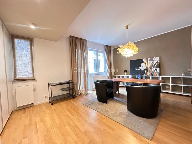 3 camere mobilat || Polona || 2 locuri parcare subteran - 11