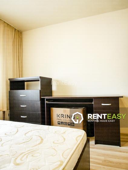 De Vanzare! Apartament 2 camere situat in zona Garii - 6