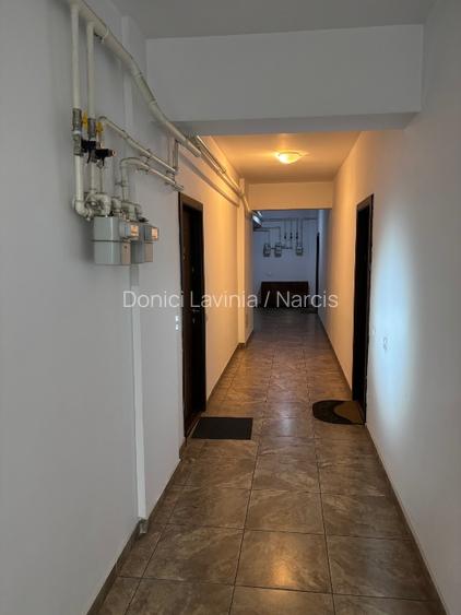 🏡 De închiriat – Apartament 2 camere – Bucureștii Noi / La 8 minute de metrou - 12