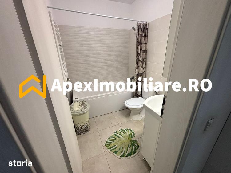 Apartament 2 camere de inchiriat Theodor Pallady București | ApexImobiliare.ro - 9