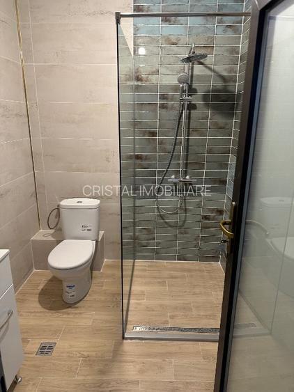 De vanzare Apartament 3 Camere Crangasi - 7