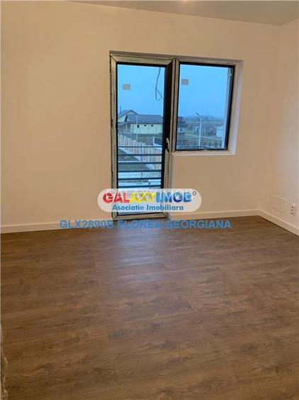 Casa de vanzare Sabareni - 9