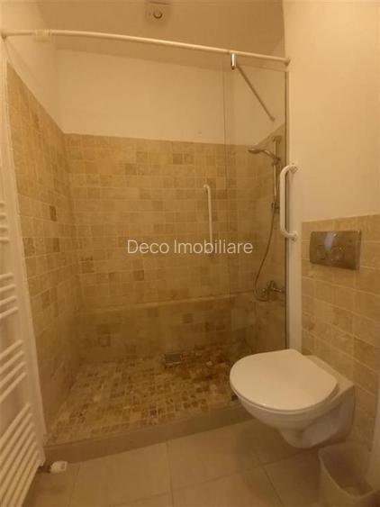 Apartament 2 camere decomandat, renovat, Centru, Camera de Comert - 24
