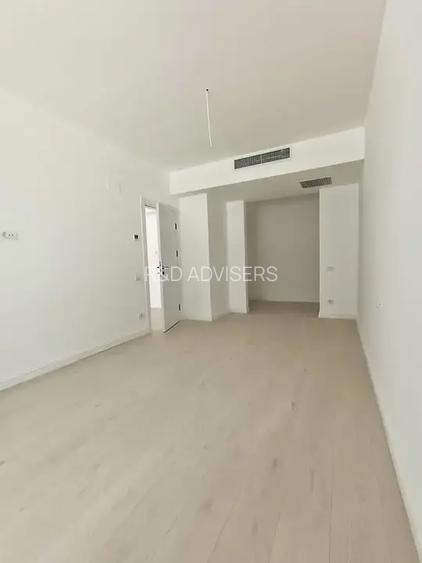 De vanzare 2 Camere | Rond Omv | Bloc nou | Mutare imediata - 2