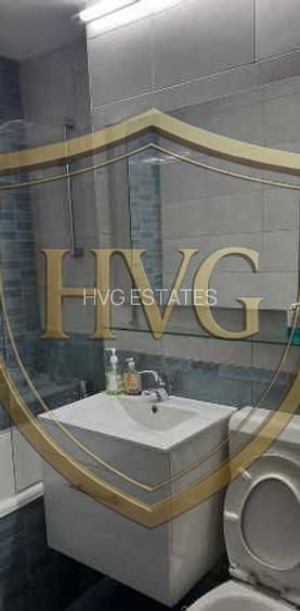 Apartament 3 Camere | Decomandat | Lujerului - 6