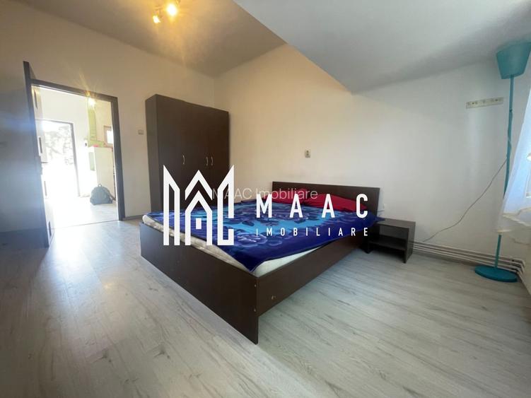 Apartament 2 camere | 48 MPU | Ultracentral - 12