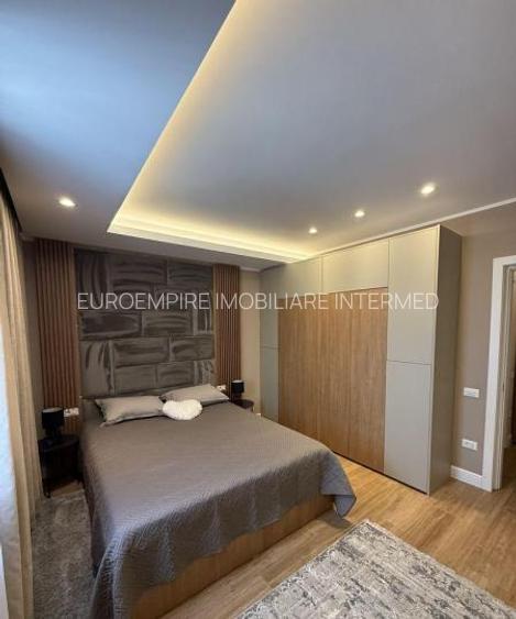 Apartament de inchiriat in Constanta  zona Palazu Mare - 7