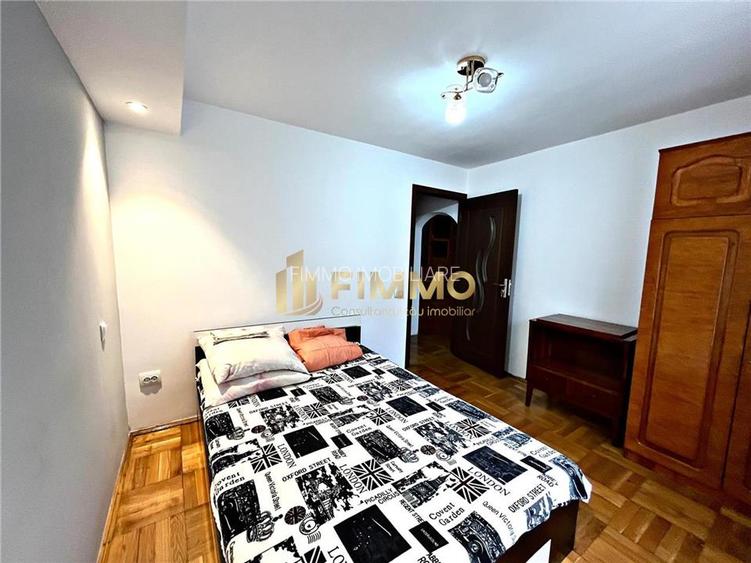 Apartament de inchiriat | 2 cam | ID:798 - 4