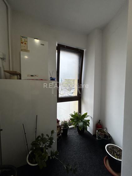 Apartament 2 Camere - Bragadiru - CentralR.E.A. Imobiliare vă propune spre vânza - 7