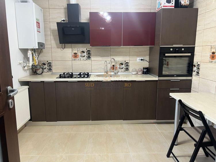 Casa in zona Astrelor, 4 camere, P+1, Comision 0% - 5