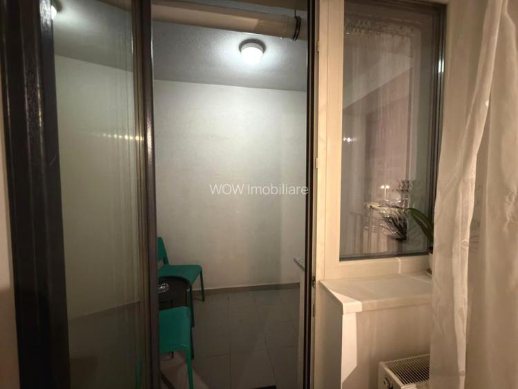 De inchiriat apartament 2 camere-Cartierul Arhitectilor (Mandra) - 6