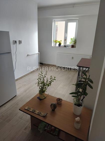 Apartament 3 camere – Calea Calarasi, stradal - 4