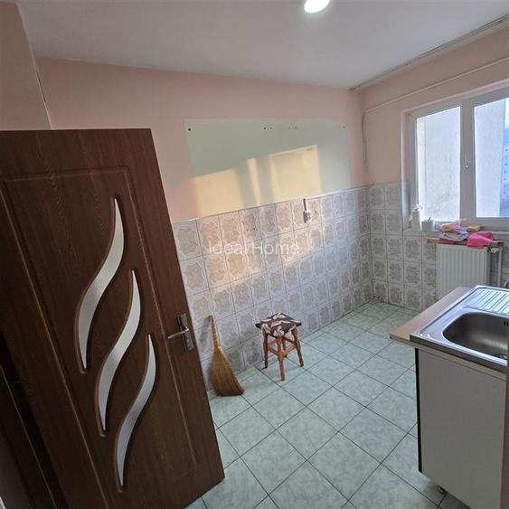 Apartament 2 camere Decomandat 82 500 - 6