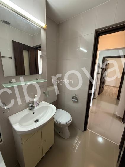 Inchiriere apartament 2 camere zona Colentina-Doamna Ghica,Str. Ripiceni nr. 2 - 22