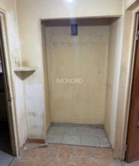 Vânzare apartament de 2 camere Tineretului- Timpuri Noi - 3