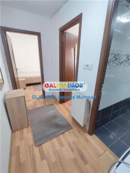 Inchiriere garsoniera confort 1 Targoviste Micro 4 - 13