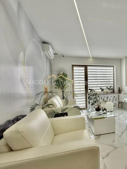 Cabinet Stomatologic**Complet Echipat**Parter//Sector 2 - 10