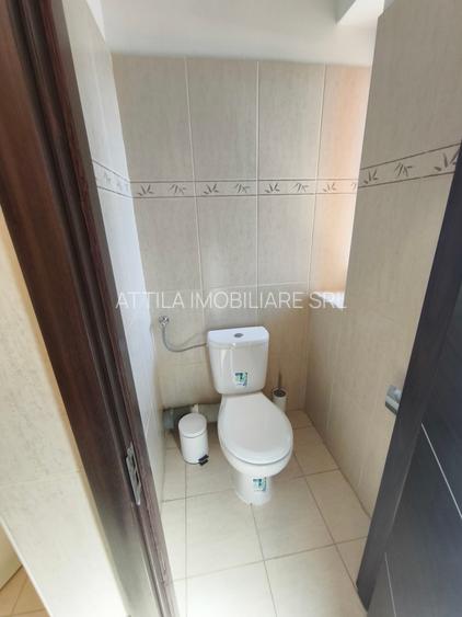 Dumbravita 2 camere 370 euro - 5