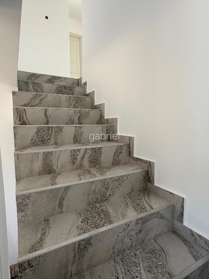 Proprietar-Casa în sat Dumbrava, Comuna Ciurea, Jud Iași, str. DJ 248D, nr. 385. - 3