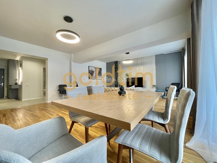 NEW/ FIRST RENT/ STORAGE/ UNDERGROUND PARKING - 10