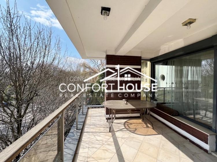 Apartament spatios, 4 camere, Soseaua Nordului - 3