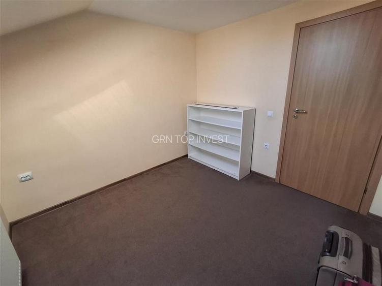 Casa 5 camere 2 bai parcare zona Turnisor - 18