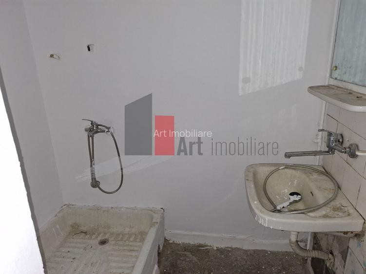 4 Camere Ploiesti Centru - Liceul Mihai Viteazul - 4