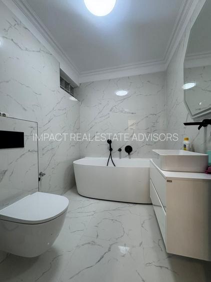 3 Camere|| Domenii - Bloc Boutique Nou - 15