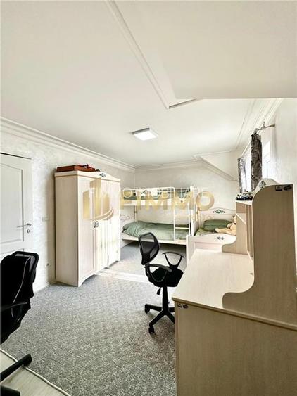 Duplex Ipotesti | 3 cam | ID: 1569 - 6