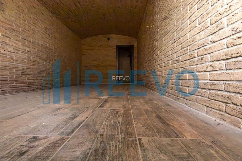 Casă/Vilă 500 mp Dumbrava Roșie, NT - 92