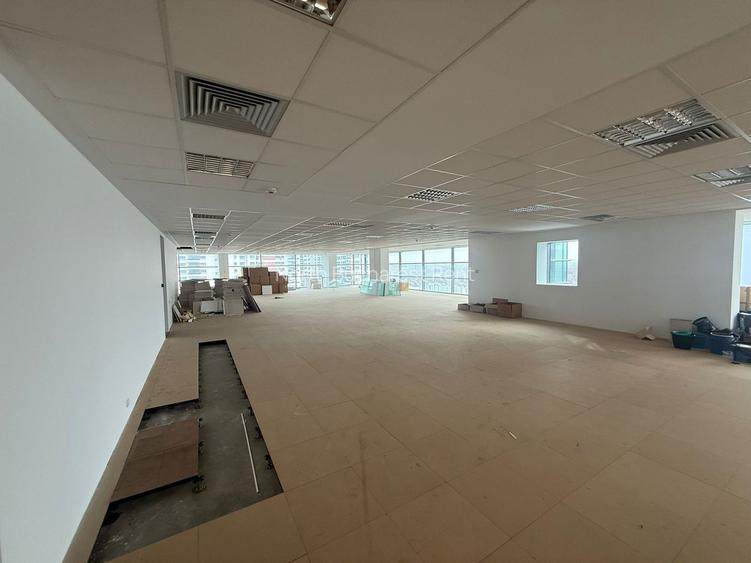 Birouri de inchiriat | 2000 mp | Pipera - 6