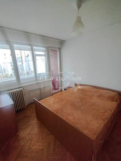 3 Camere Iancului|La 5 Minute de Metrou - 6