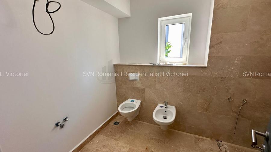 REV2004951 Voluntari Pipera Gated Comunity - 7