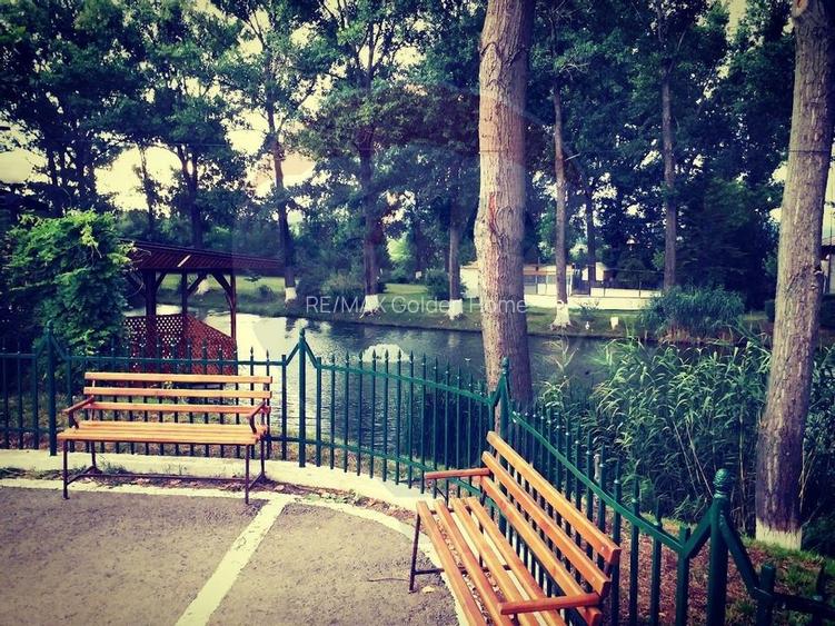 Popasul Tamboiesti - 15