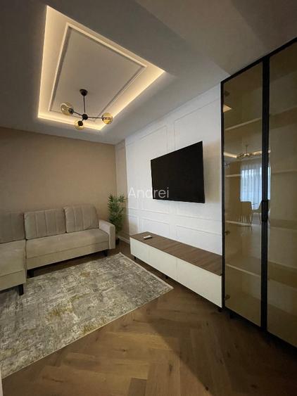 De vanzare ap ultracentral finisat direct de la proprietar - 5