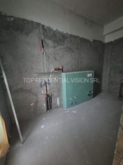 VILA PREMIUM -LIVING SPATIOS 38MP. / PALLADY. COMISION 0%! - 18