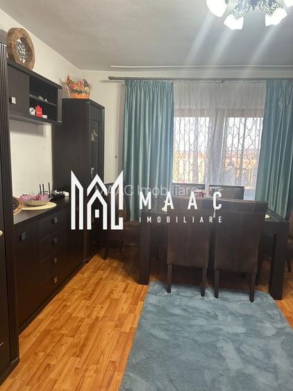 Casa individuala I P+E I 200 MPU I Teren 200mp I Selimbar - 6