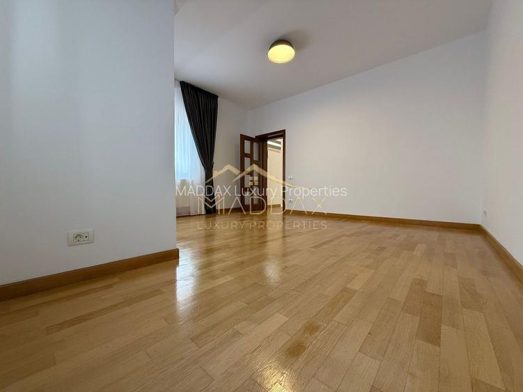 Vila moderna Corbeanca-spatiu, confort si intimitate - 27