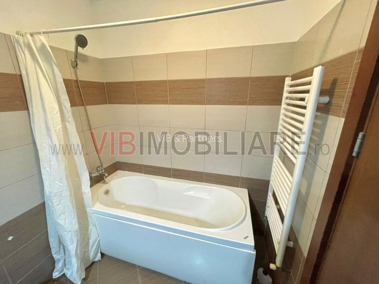 Studio - Iancului - Bloc Nou - Pta Iancului - 5