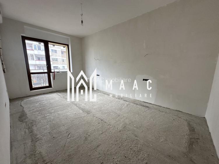 Apartament La Casă | 3 Camere | Curte Proprie | Încălzire In Pardoseală - 8