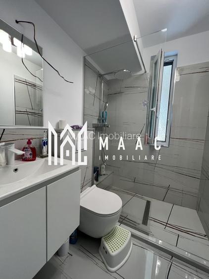 Casa 6 camere I Terasa I Calea Dumbravii- Sub Arini - 15