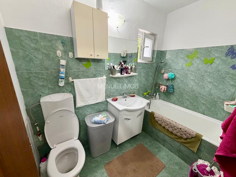 Apartament 2 camere,str.Victoriei - 9