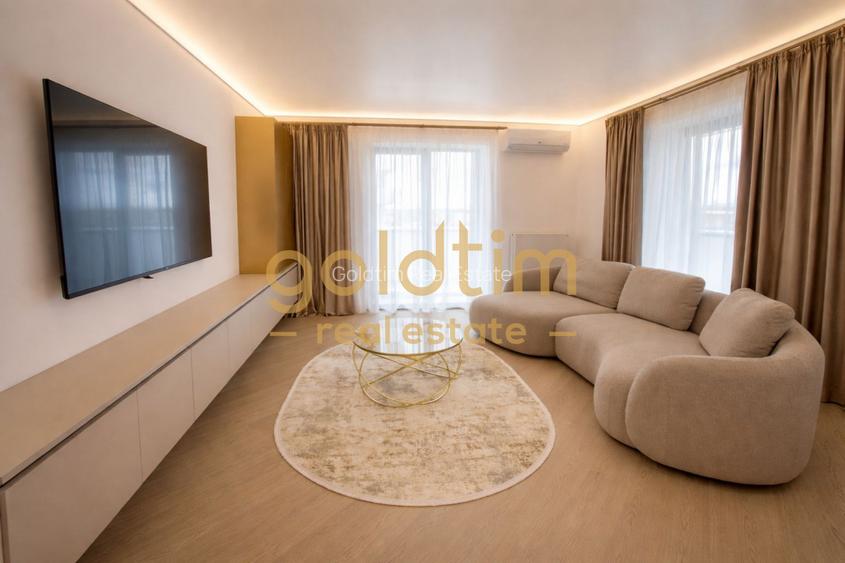 SUPERB/UNIC/SPATII DEPOZITARE - 2