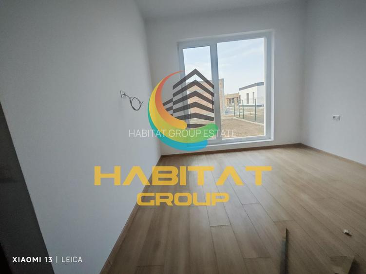 Vila individuala 3 camere- 300m STV- Vidra - 6