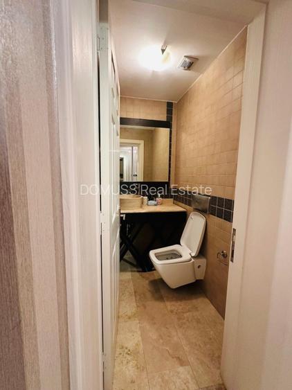 VILA INDIVIDUALA | BANEASA | IANCU NICOLAE | PARCARE | CURTE | - 9