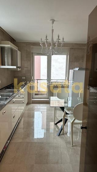 APARTAMENT LUX | ZONA HERASTRAU - 10