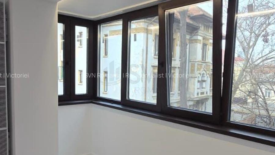 REA1027776 Apartament 2 camere I Cismigiu I Opera Nationala I De vanzare - 2