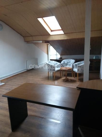 Birou in centrul orasului - 3