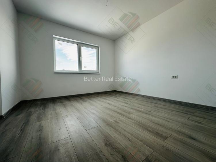 Casa Individuala - 4 Camere - Teren 450 mp - Berceni - 26